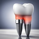 박원식오케이치과의원 | 남양주시 임플란트 치과 잘하는 곳, 가격 비용 싼 곳 BEST10 추천