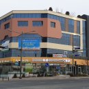 충무공동 대곡농협 이미지