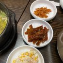 만인칼국수 | 마포구 망원역 평이담백뼈칼국수 본점 메뉴/후기/내돈내산