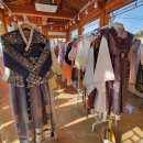 화연 | [경주한복][화연한복] 색감부터 남다른 신상한복매장 화연한복 대여, 피팅 후기