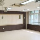 당진정보고등학교 이미지