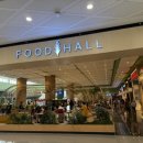 에스엠 시티(SM CITY) 이미지