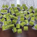 입석중학교 이미지