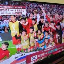 아뜰리에오늘 이미지