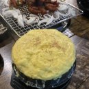 몸짱닭발 이미지