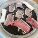 신흥숯불갈비 - 중구 서해대로454번길 14-2 | 신흥숯불갈비