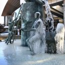 오늘의 포토뉴스(11/21) 이미지