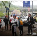 4-22 4대강 국토종주 자전거 길 개통 기념행사 라이딩 (창녕함안보에서) - 1 이미지