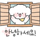 양지 골프연습장 이미지