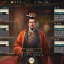 14 이미지