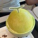 설빙 용인한숲시티점