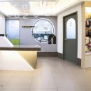 신길 온동물병원 이미지