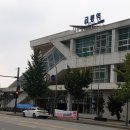 스타벅스 파주금릉역