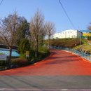 광주김씨열녀정려 이미지