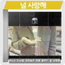 성훈악기 이미지