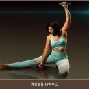 곡반정동PT하우스 | 곡반정동헬스장 곡반정동 PT하우스 시설 깔끔한 이용 비용 안내