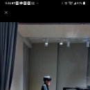 PS이화음악학원