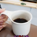 메이블헤어 네이버블로그