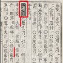 모로동천 네이버블로그