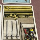 성학세탁소 | [천안사주타로] 포춘타로점성학사주 - 여기가 찐