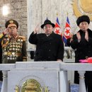 의중농장 티스토리