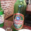 금오양꼬치