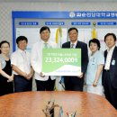 우산카크리닉 이미지