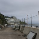 입암2리 이미지