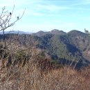 지수면사무소 이미지