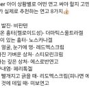 박경란소아청소년과의원 이미지