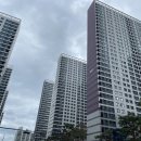 분당미라지가구 | 강동올림픽파크포레온 입주 전 미라지가구 판교점 방문 후기
