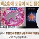 장작골농장 이미지