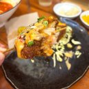 아야멘 | [홍대입구역 라멘] 얼큰 담백한 해장 일본식 라멘 맛집 아야멘 연남동 홍대점 후기