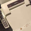 엠유모텔 이미지