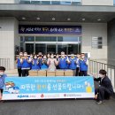 서구노인복지관(14) 이미지