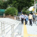 경기도 구리시 청소년수련관 이미지