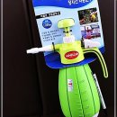 아폴로2호 이미지