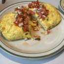 부산진구여성가족문화센터 2층 화장실 | 부모님이랑 목걸이 사놓고 또 목걸이 쇼핑하는 여자 그리고 브런치조지고 역삼에서 오페라 본 3월정산