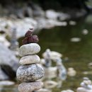 불갑사관광지 | 더 멋진 국내 이국적인 여행지: 김천 사명대사공원 평화의탑, 영광 불갑사 탑원, 진안 마이산 탑사