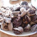 우리순대 이미지