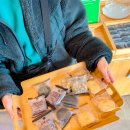 제주도 가볼만한곳 제주 횟집 맛집 포함 리스트 6곳