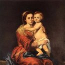 영창축사 이미지