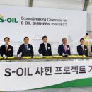 서부중앙ENG