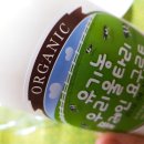 순영목장 이미지