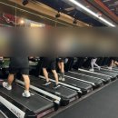 역삼-1300 이미지