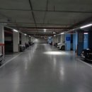 이편한세상아파트 이미지