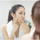 감도제 이미지