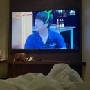 서울 경복궁 숙소 호텔추천 코트야드 메리어트(모모카페 조식후기)