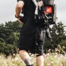 코in제주 이미지