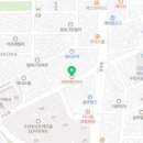 커피에반하다 부천수도로점 이미지